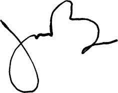 signature_pandadoc Founder