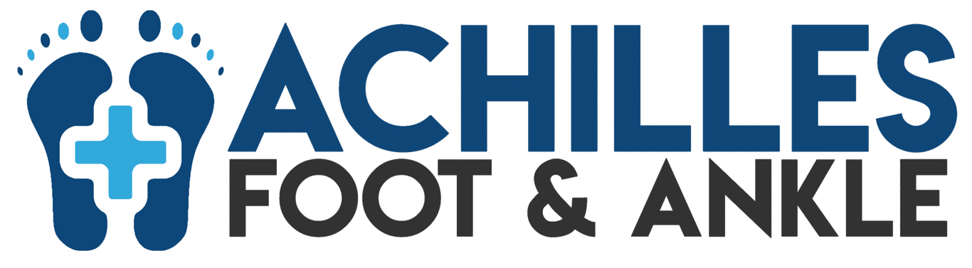 Podiatrist Near Me in Virginia