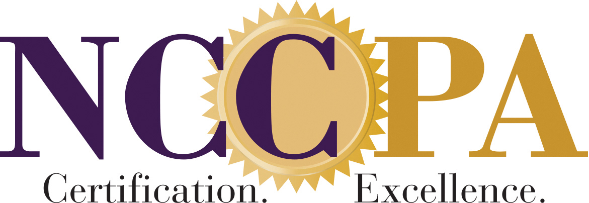 Board Certified Physician Assistant - Podiatry - Mechanicsville, VA