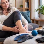 Best products for neuropathy foot pain in 2026