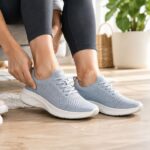 Best shoes for bunions in 2026
