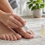 Best toenail fungus treatments in 2026