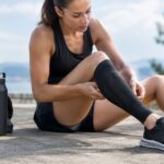 Best compression sleeves for shin splints in 2026