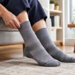 Best diabetic socks for neuropathy in 2026 Best diabetic socks for neuropathy in 2026