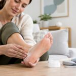 Best OTC treatments for corns and calluses in 2026