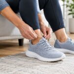 Best shoes for gout flare-ups in 2026