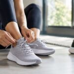 Best shoes for high arches in 2026