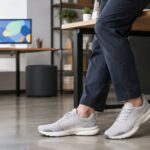 Best shoes for standing all day at work in 2026