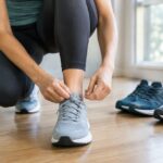 Best shoes for supination (underpronation) in 2026