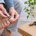 Best toenail clippers for thick toenails in 2026