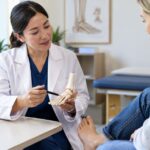 Bunion surgery: consult to full recovery, complete 2026 workflow Bunion surgery: consult to full recovery, complete 2026 workflow