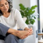 Can diabetic neuropathy be reversed?