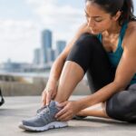 Foot and ankle care for runners: complete 2026 guide