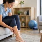 How long does it take for neuropathy treatment to work?