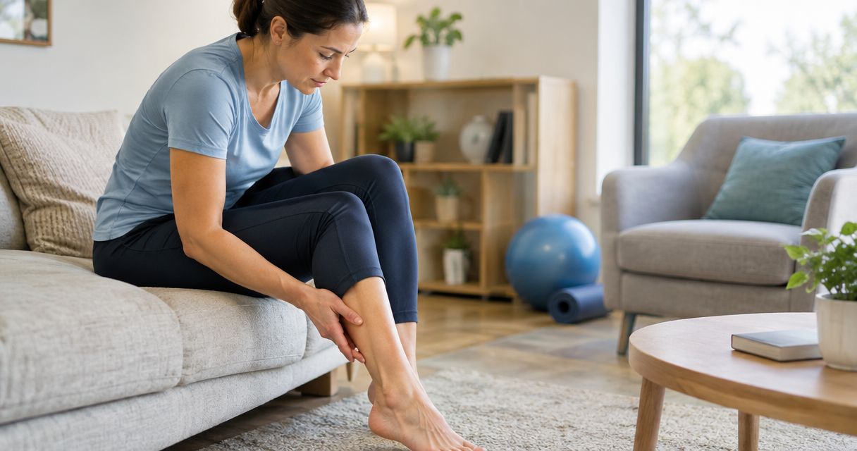 How long does it take for neuropathy treatment to work?