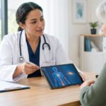 How much does neuropathy treatment cost in 2026?