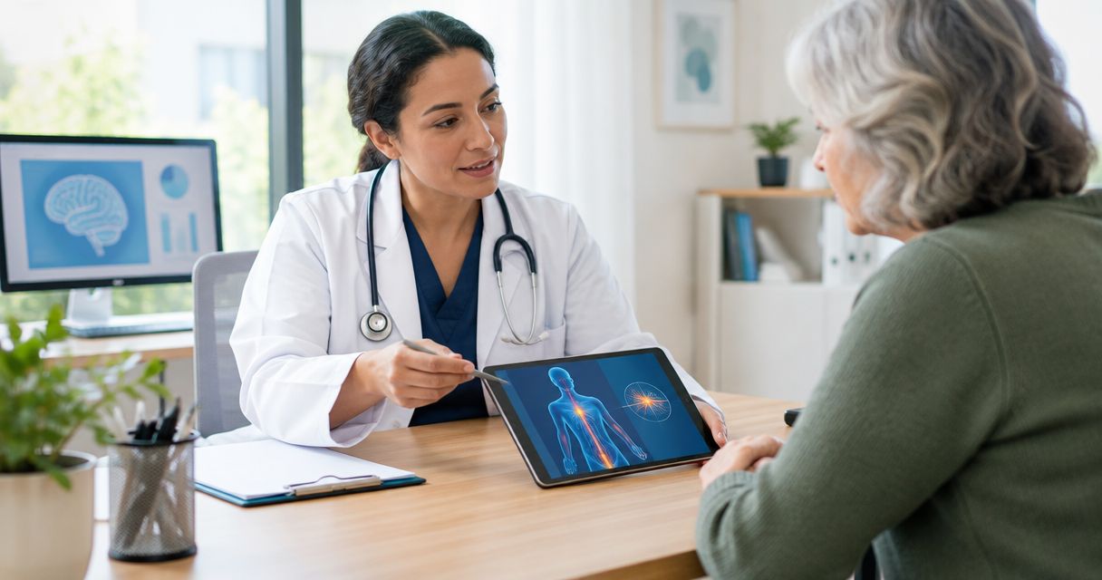 How much does neuropathy treatment cost in 2026?
