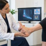 Is plantar fasciitis surgery worth it in 2026?